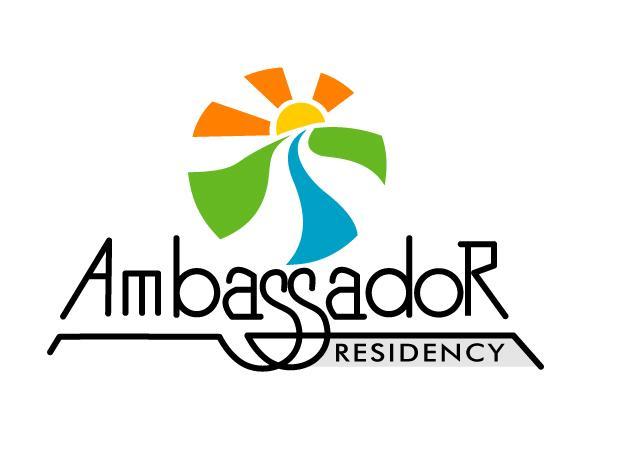 Ambassador Residency Hotel Chittagong Exterior photo